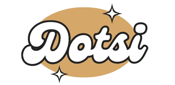 Dotsi